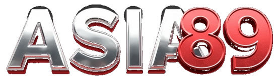 asiacasino89 logo