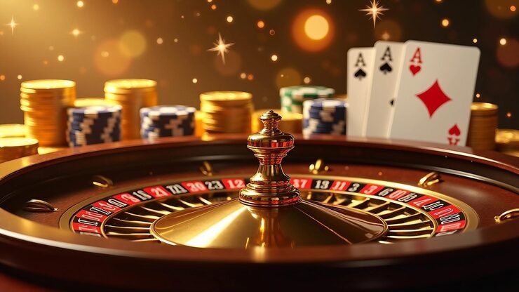 asiacasino89 Live Sportsbook Markets Built for Indonesia