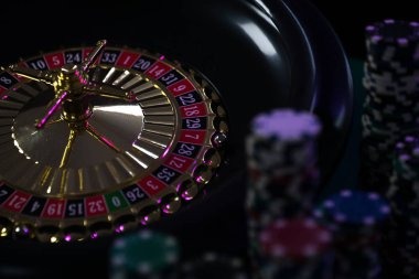 asiacasino89 Slots built for Indonesia
