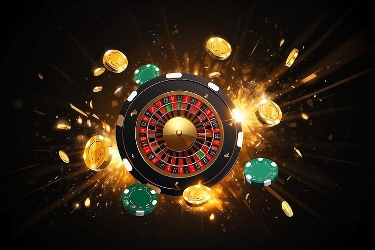 asiacasino89 mobile gaming