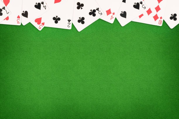 asiacasino89 Crash: Fast Multipliers, Real-Time Action