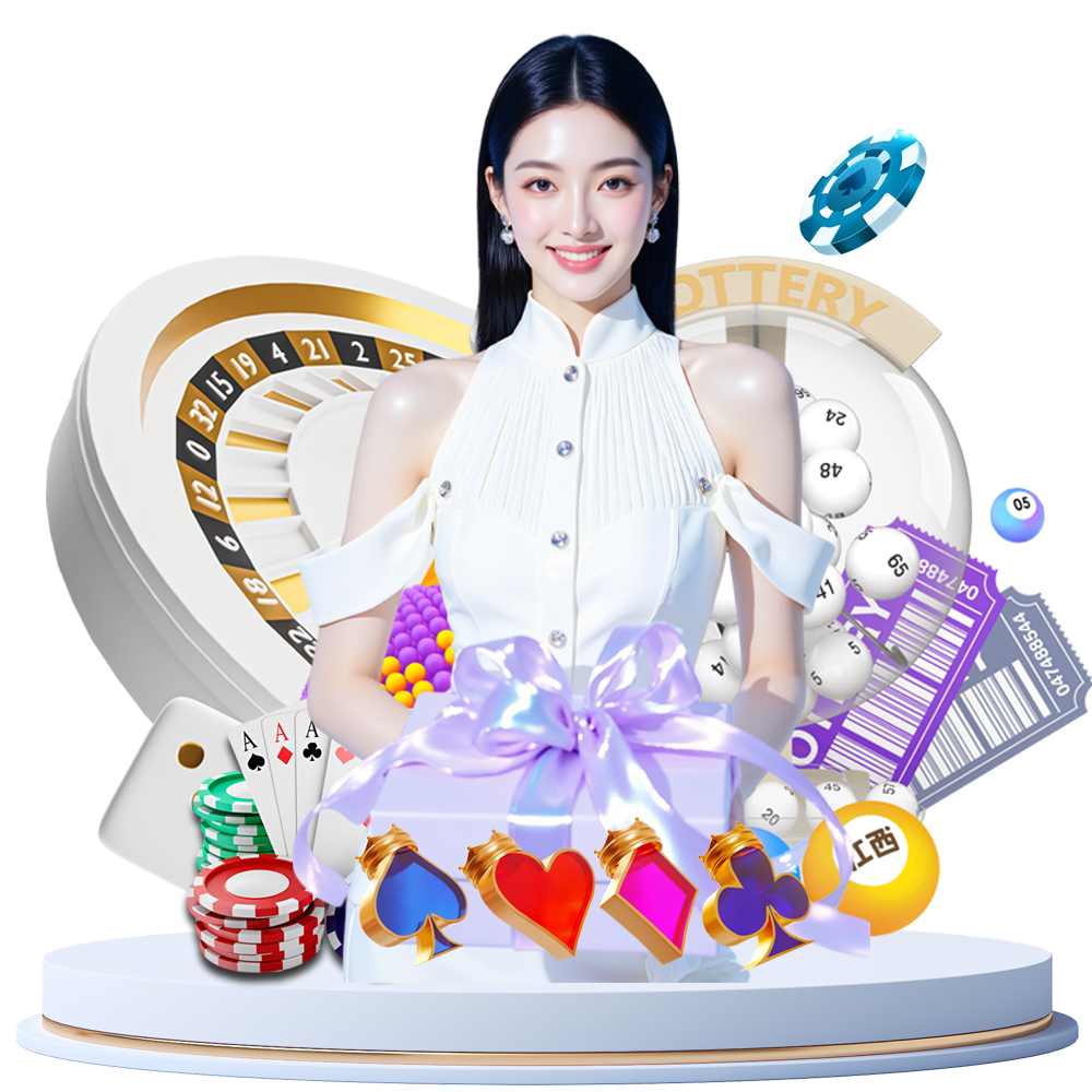 asiacasino89 What's Inside Our Sportsbook