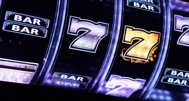 asiacasino89 Live Casino