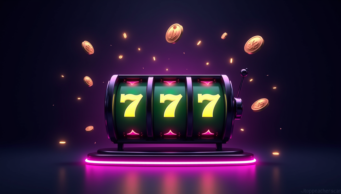 asiacasino89 Slots