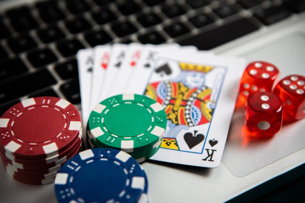 asiacasino89 Crash Games