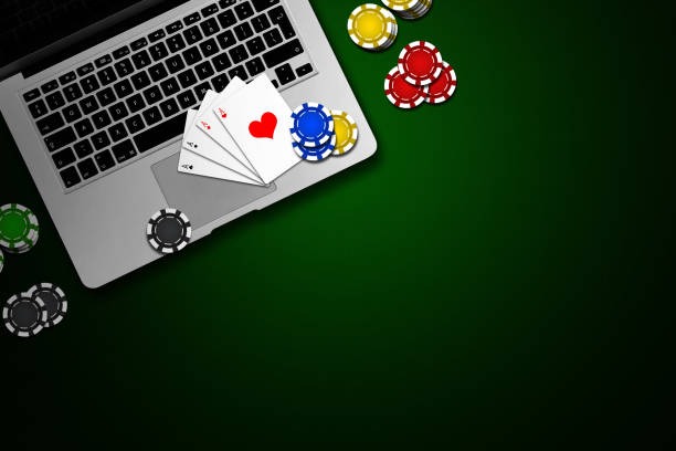 asiacasino89 Sweet Bonanza Mechanics
