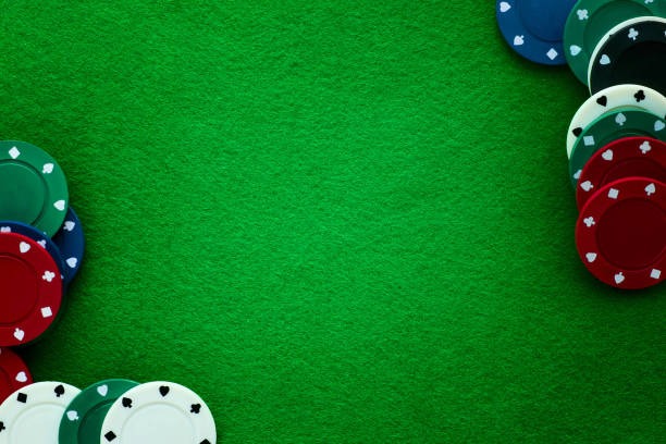 asiacasino89 Weekly Slot Releases
